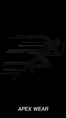 ApexWear 5.3.6.6 安卓版 2