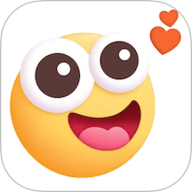 emoji表情库