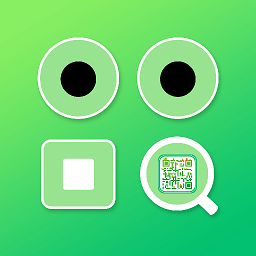 二维码扫码制作