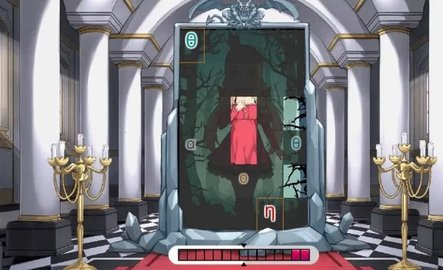 犬公主与恶魔石板 安卓1.04/破解版 安卓版 1