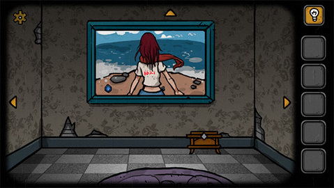 失落园 18 安卓版 3