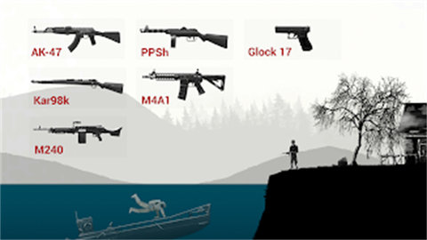 战机公司中文版 1.13 安卓版 1