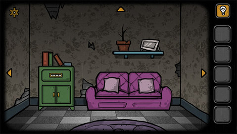 失落园 18 安卓版 2