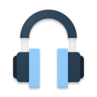 Timber软件下载-Timber官方正版下载