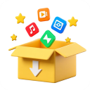 便捷下载免费版