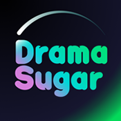 DramaSugar