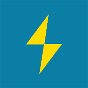 FlashNotify