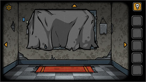 失落园 18 安卓版 1