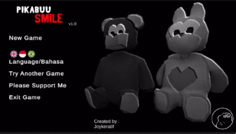 皮卡布微笑 2 安卓版 2