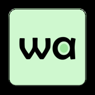 Wallfever壁纸app下载-Wallfever壁纸官方版