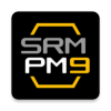 srm pm9