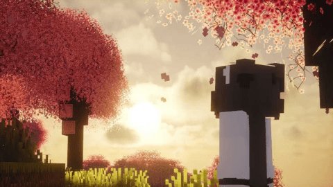 千年村庄 1.12.2流畅版 安卓版 2