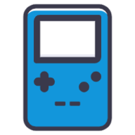 fc街机游戏合集