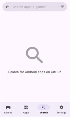 repo store 1.0.14 安卓版 1