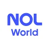 nolworld