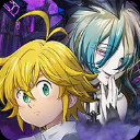 七人传奇光与暗之交战日服