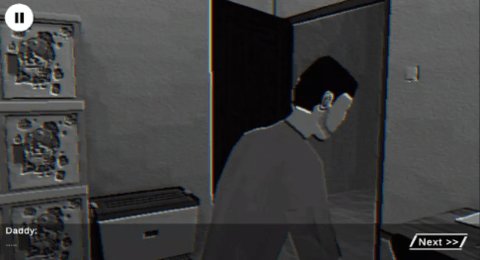 皮卡布微笑 2 安卓版 1