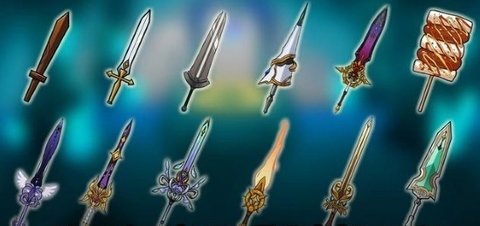 女神养成记 4.0 安卓版 1