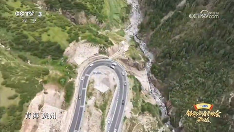 卫星电视TV 1.9.9 安卓版 1