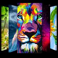 百万高清壁纸app下载-百万高清壁纸最新版