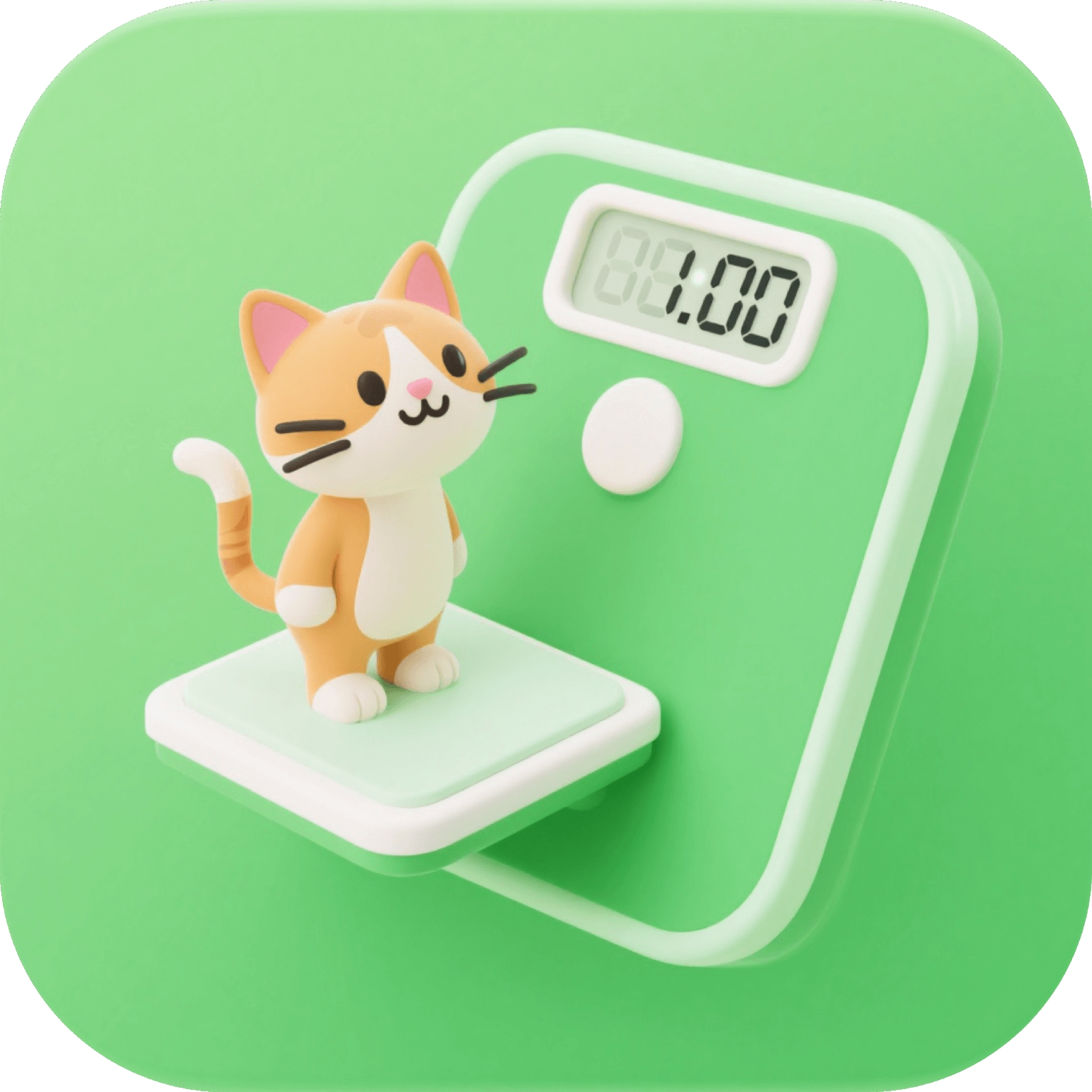 减肥21天燃脂记下载-减肥21天燃脂记官方版