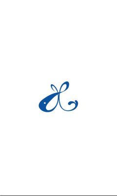 鲸流 1.3.1 安卓版 2