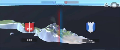 军团领地战争 10.1 安卓版 2