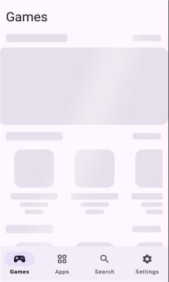 repo store 1.0.14 安卓版 2