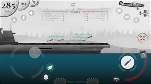 战机公司中文版 1.13 安卓版 3