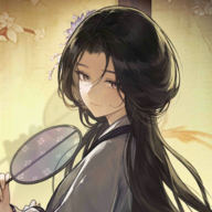 哀鸿城破十日记