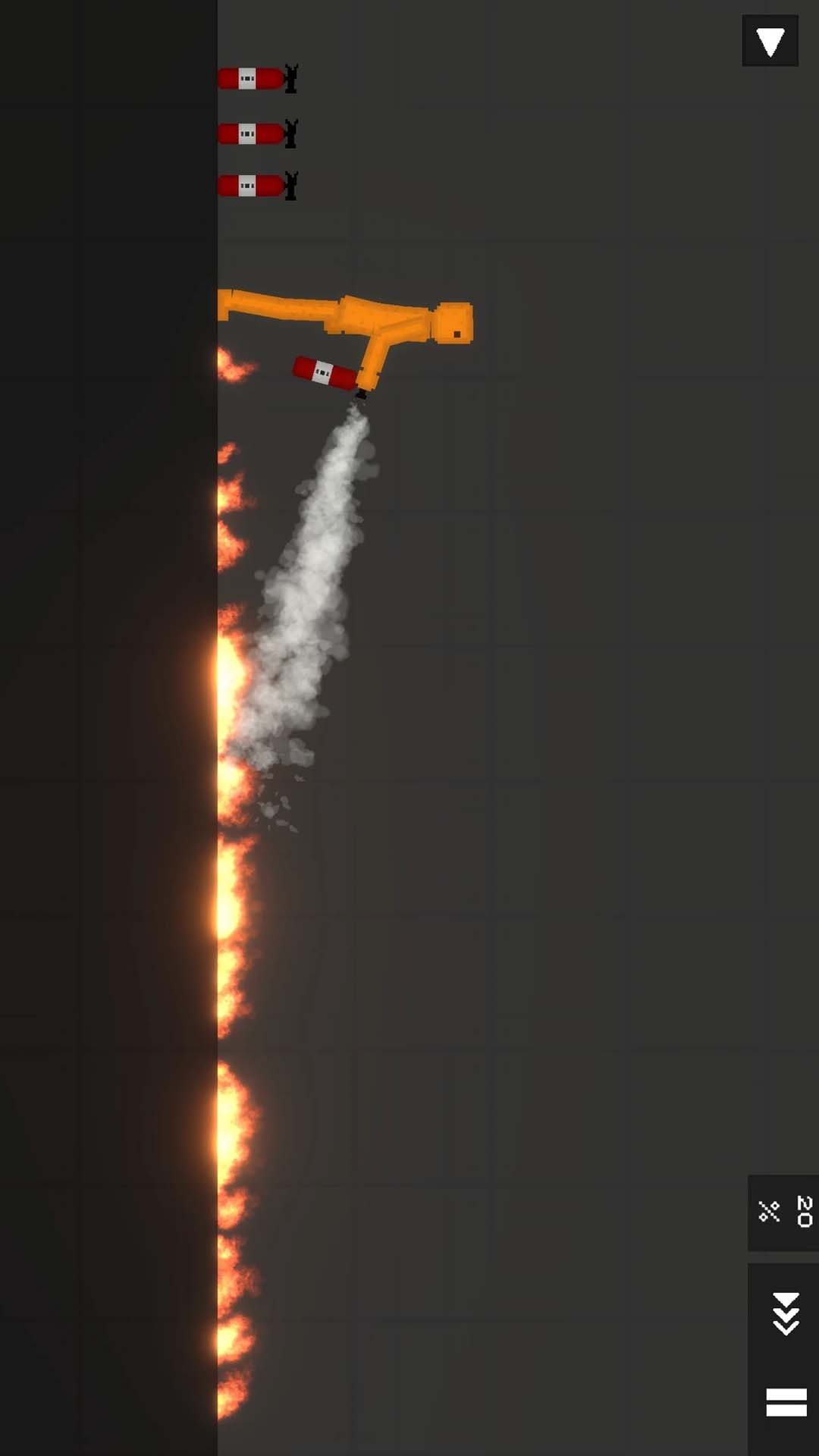 水果游乐场2 60 安卓版 2