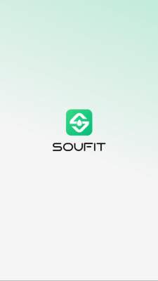 soufit 1.0.29 安卓版 2