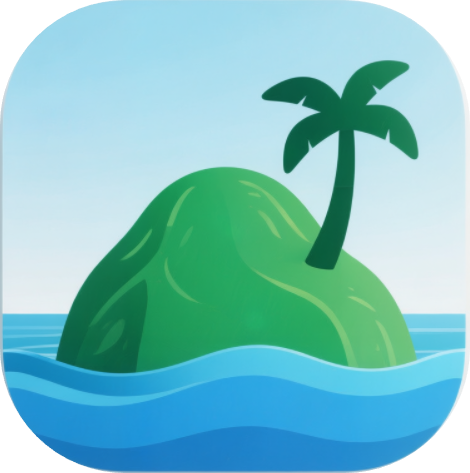 聆听岛app下载-聆听岛音乐软件