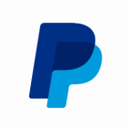PayPal商家版