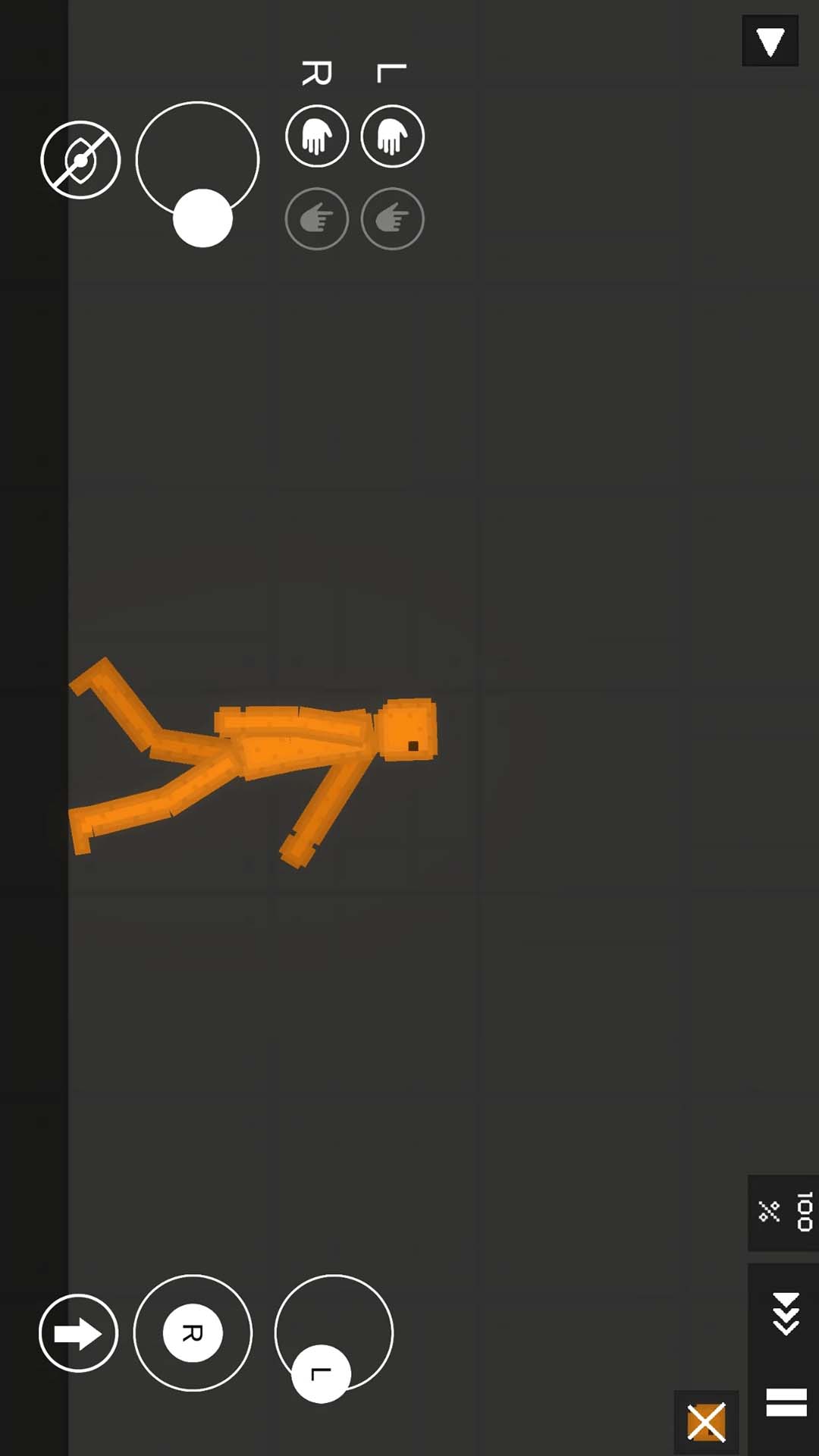 水果游乐场2 60 安卓版 1