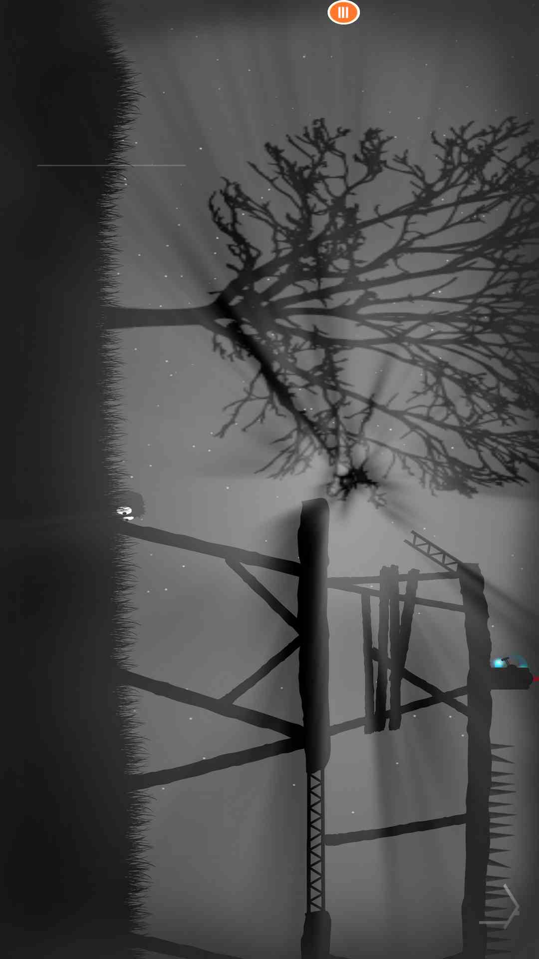 超特技的GT赛车 1.175 安卓版 3