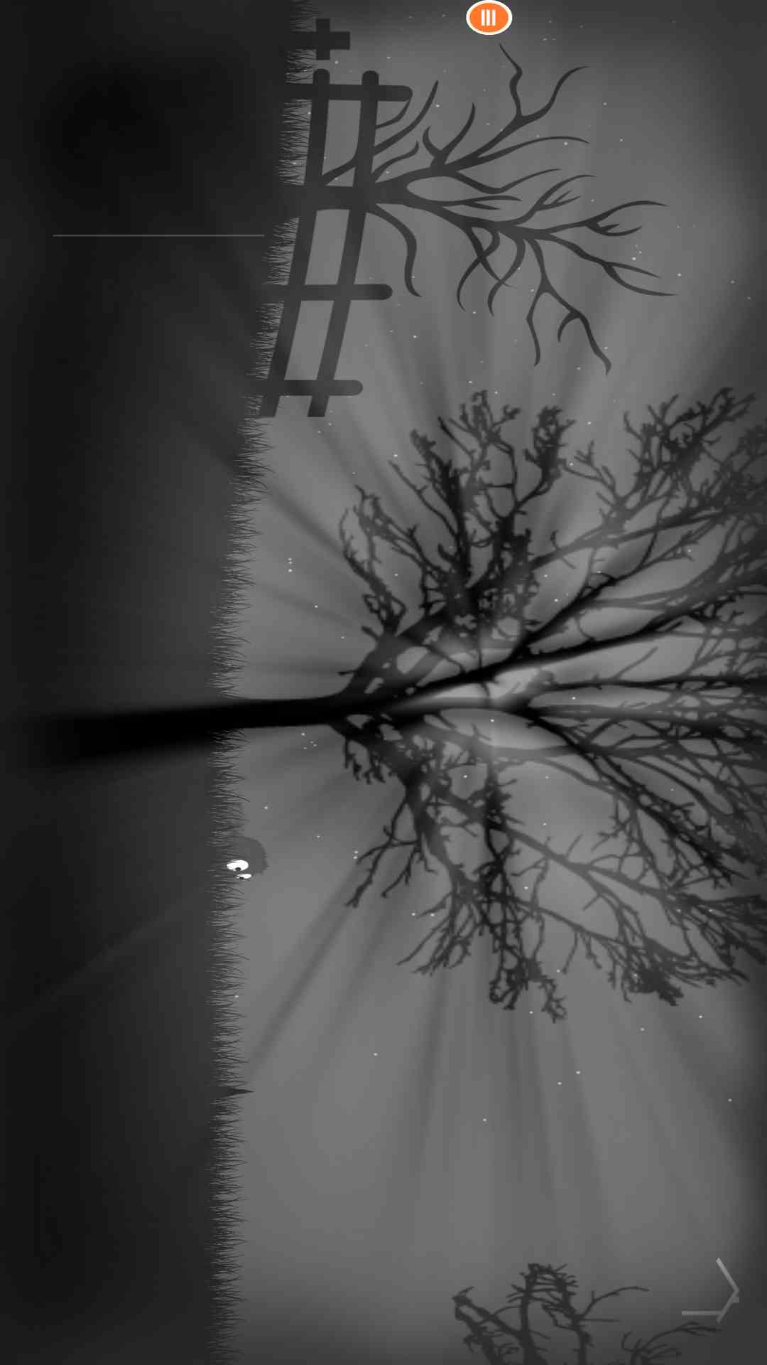 超特技的GT赛车 1.175 安卓版 2