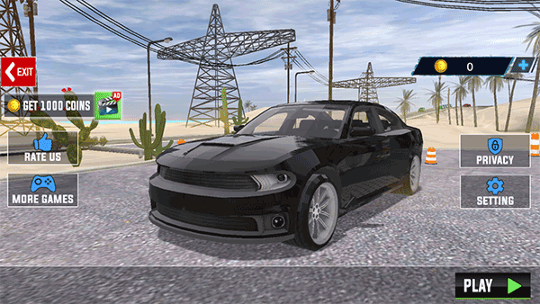 1 - 副本_480x320.jpg