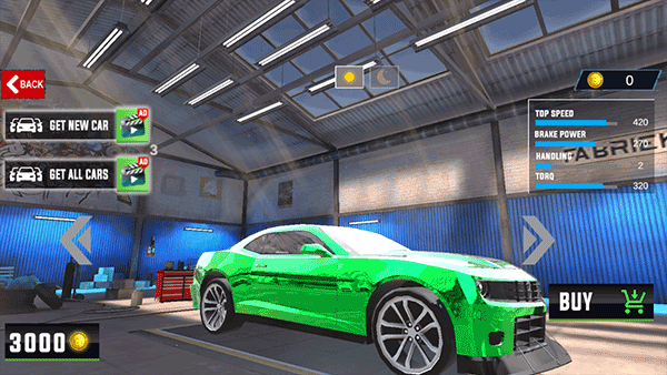 1 - 副本_480x320_480x320.jpg