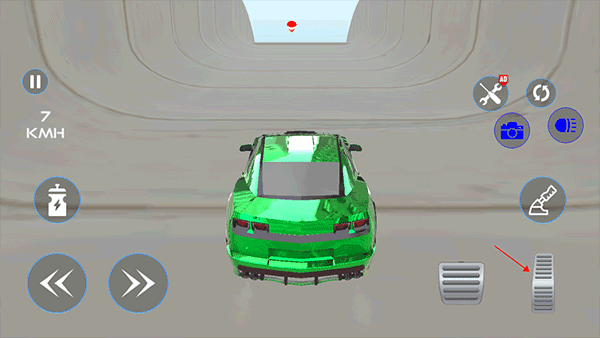 2 - 副本 - 副本.jpg