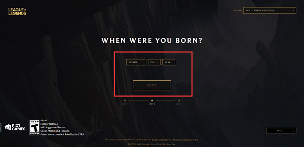 无畏契约源能行动国际服