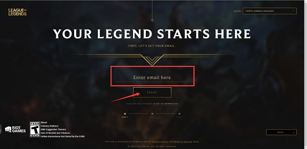 无畏契约源能行动国际服