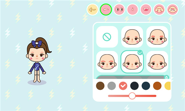 米加小镇世界全解锁版