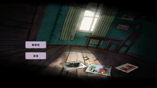 家长生活模拟游戏下载