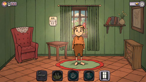 家长生活模拟游戏下载