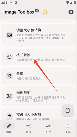 1 - 副本_480x320.jpg