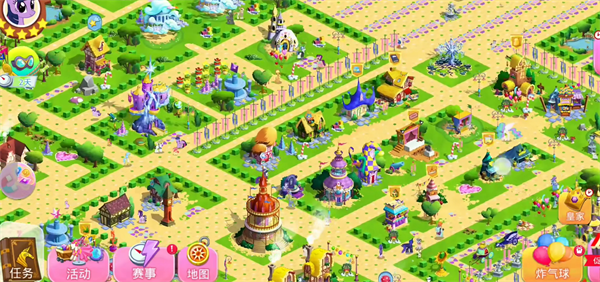 1772623493977237.jpg 1 - 副本_480x320.jpg