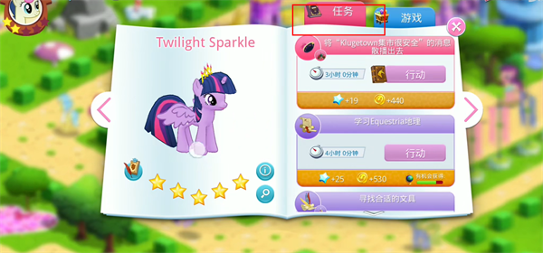 1772623500626296.jpg 1 - 副本_480x320_320x480.jpg