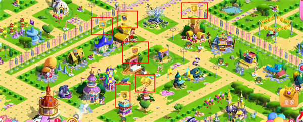 1772623509229569.jpg 1 - 副本_480x320_480x320.jpg