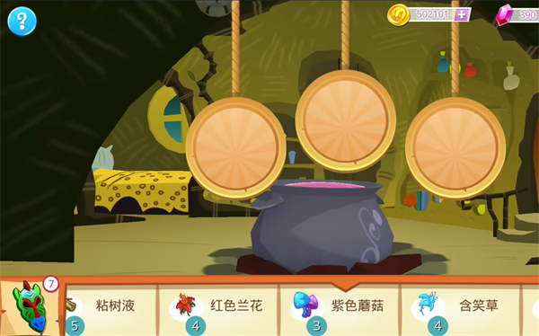 1772623536495418.jpg 2 - 副本 (2).jpg